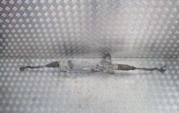 Audi SQ7 Steering column universal joint 