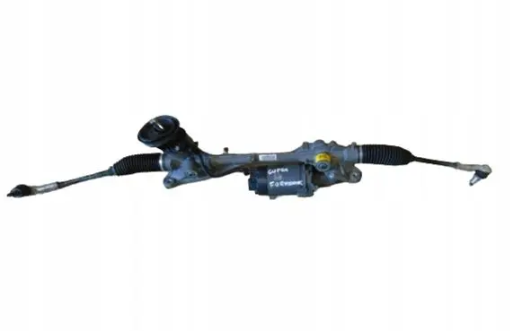 Cupra Formentor Steering rack 5WB423054N