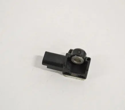 Peugeot 5008 Airbag deployment crash/impact sensor 9663904980