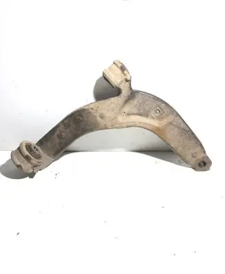 Volkswagen Transporter - Caravelle T6 Front lower control arm/wishbone 7E0407166B