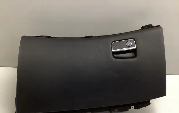 Mercedes-Benz S W222 Glove box set A2226800191 A2226800391