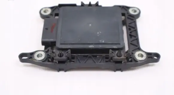 Jeep Compass Distronic sensor radar 68621782AA