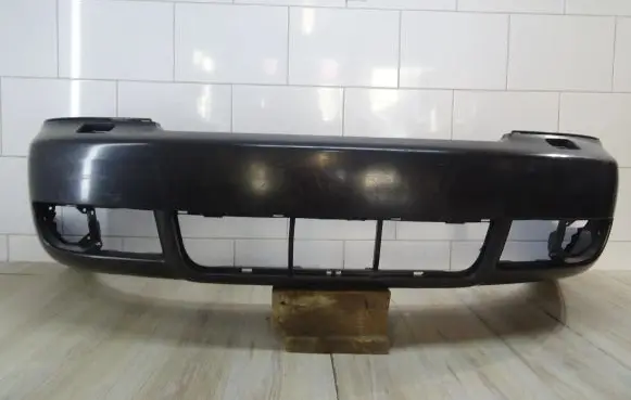 Porsche Cayenne (9PA) Front bumper 4B0807111CK