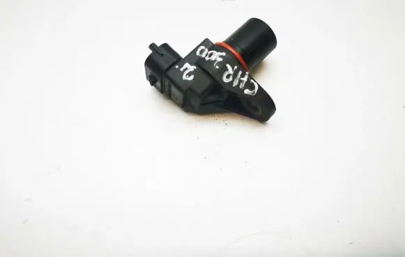 Chrysler 300 - 300C Camshaft speed sensor A0051531328