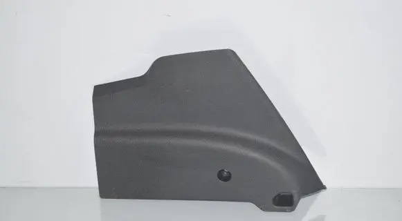 BMW 2 F46 Other interior part 9263362 51459263362