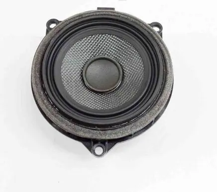 BMW X3 F25 Front door speaker 9209185
