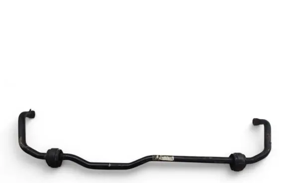BMW 3 F30 F35 F31 Front anti-roll bar/sway bar 6792143
