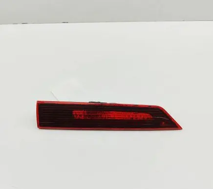 Ford Transit Custom Third/center stoplight BK2113N408AD