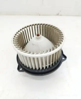 KIA Sedona Heater fan/blower F00S320583 1K55261R07