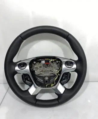 Ford Transit Custom Steering wheel 6202062