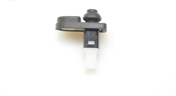 KIA Stonic Sensor LF41