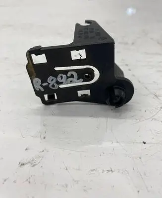 Volkswagen Sharan Outside/external air temperature sensor 5M0820536A