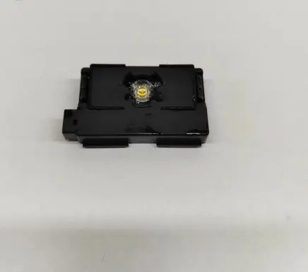 Tesla Model Y Front seat light 150470300D