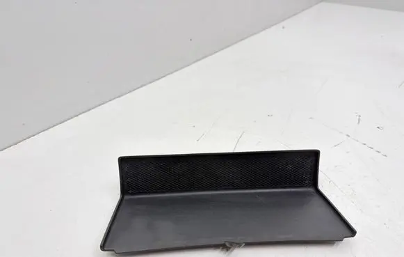 Mercedes-Benz GLE (W166 - C292) Panel drawer/shelf pad A1666830294 M20388