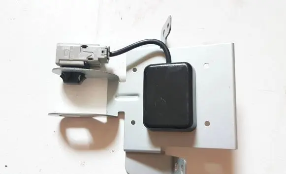 Honda CR-V Aerial GPS antenna 39835T0AA010M1 10060385