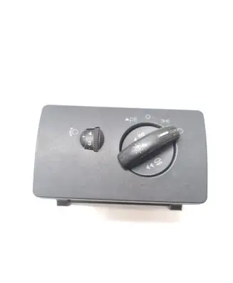 Ford Mondeo Mk III Light switch 1S7T13A024GB