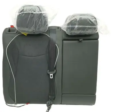 Volkswagen ID.7 Front double seat 14A885900C