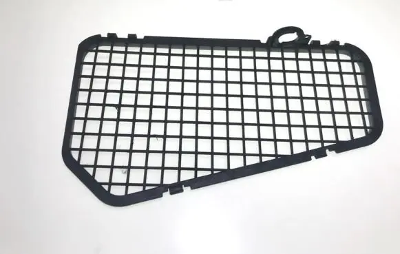 Audi A5 8T 8F Other interior part 8k2819408 hye