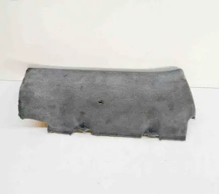 Mercedes-Benz SL R129 Dashboard lower bottom trim panel 1296801688 A1296801688