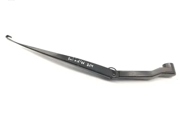 Subaru Outback Windshield/front glass wiper blade 