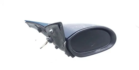 Opel Vectra B Manual wing mirror 010446