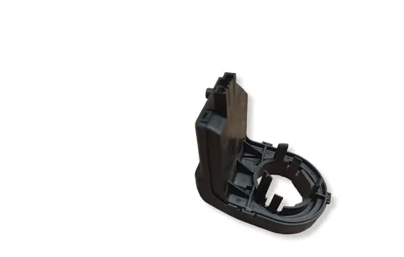 Chevrolet HHR Immobiliser reader (aerial) 909CPK3R0 25807440 74407311000JQ