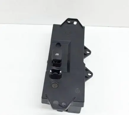 Chrysler Pacifica Electric window control switch 04685982AG 77480191