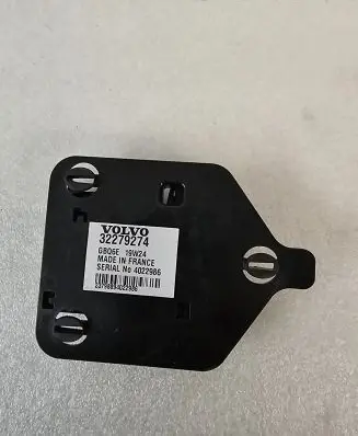 Volvo XC60 Other control units/modules 32279274