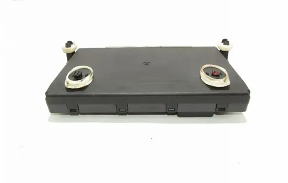 Mercedes-Benz CLS C219 Other control units/modules 2198200726