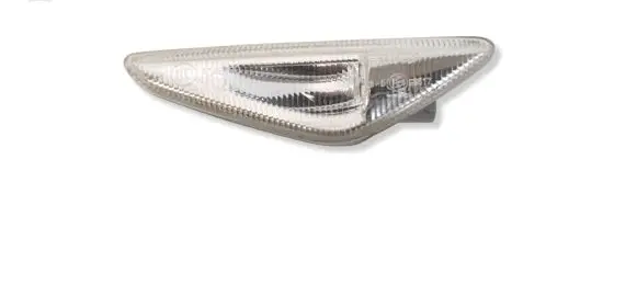 BMW X3 F25 Front fender indicator light 7267978