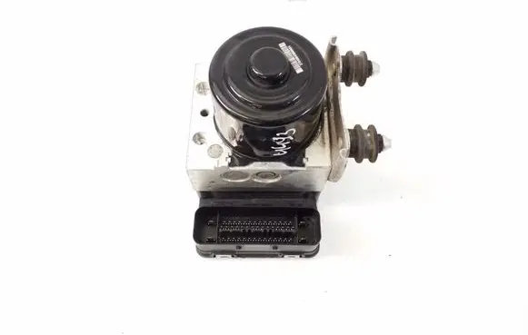 Porsche Cayenne (92A) ABS Pump 7P0614517T
