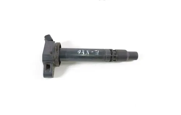 Toyota Camry High voltage ignition coil 90919-A2005