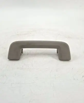 Volvo S40 A set of handles for the ceiling 