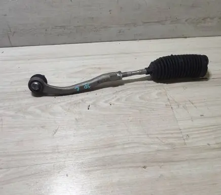 Dacia Jogger Steering tie rod 769LJ4DA