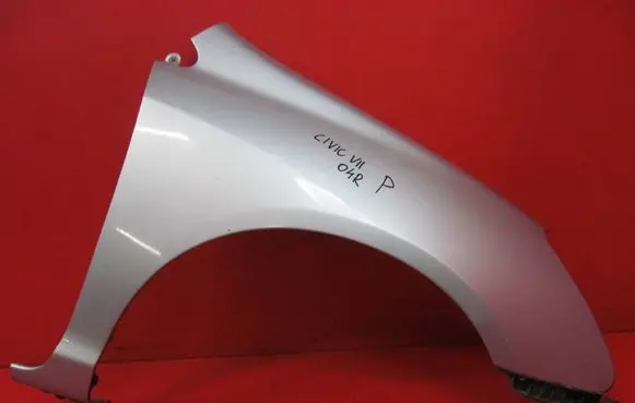 Honda Civic Fender CIVICVIIBLOTNIKPP