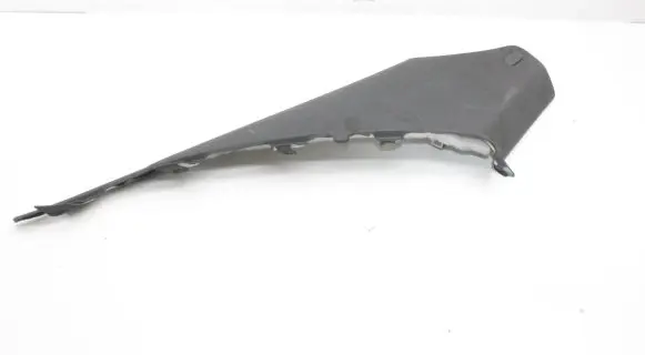 Audi A5 8T 8F Other interior part 8T0867287A