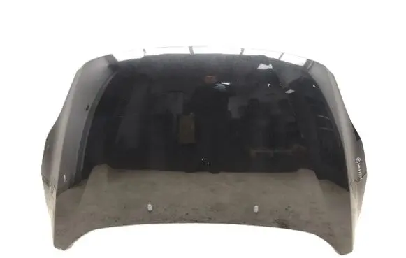 Ford C-MAX II Engine bonnet/hood 