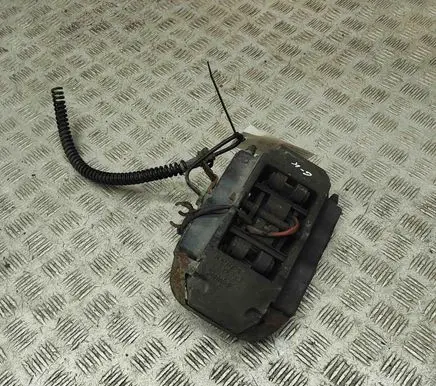 Audi Q7 4L Rear brake caliper 7L6615423L
