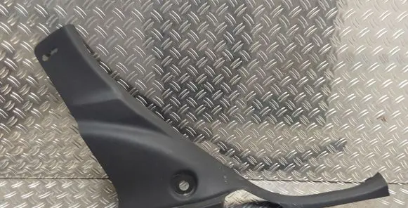 Toyota Aygo AB40 (C) pillar trim 625520H020