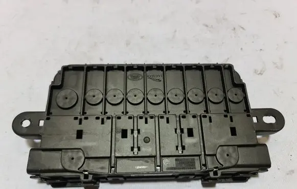 Land Rover Range Rover Sport L494 Fuse module HPLA14A073