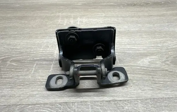 BMW 1 F20 F21 Tailgate/trunk/boot hinge 7239876