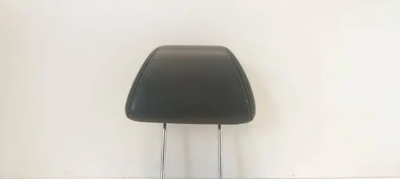Citroen C4 I Picasso Rear seat headrest
