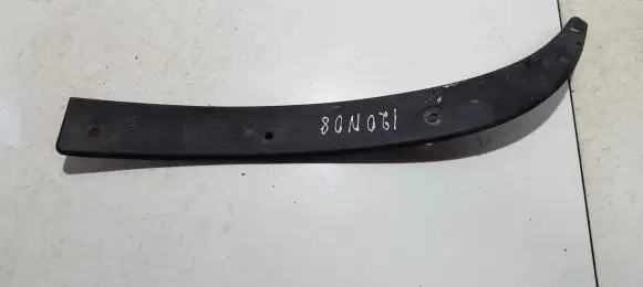 Nissan Note (E11) Other exterior part 788149u000