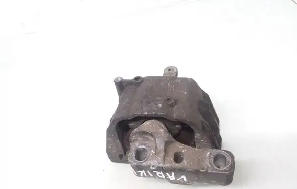 Audi A3 S3 8P Engine mount bracket 1K0199262AF