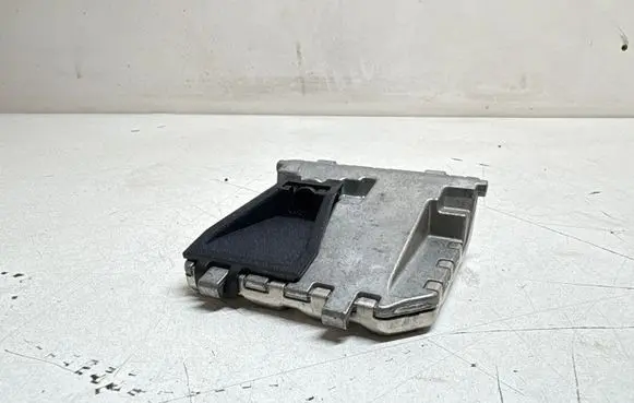 Mercedes-Benz ML W166 Windshield/windscreen camera A0009050438