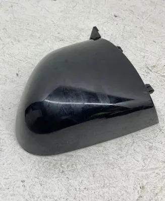 Citroen C4 Cactus Centre console side trim rear 9801583677
