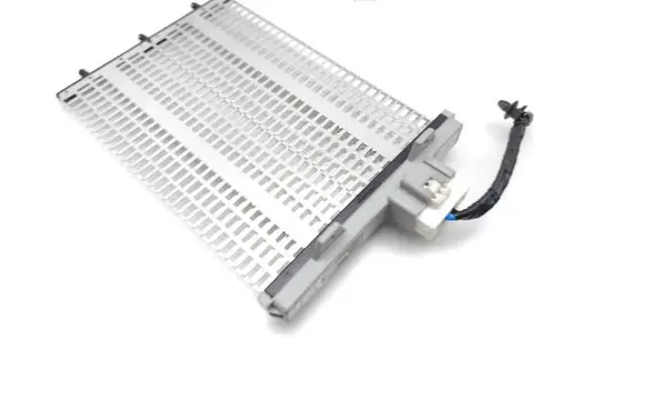 KIA Pro Cee'd III Electric cabin heater radiator V21727B030