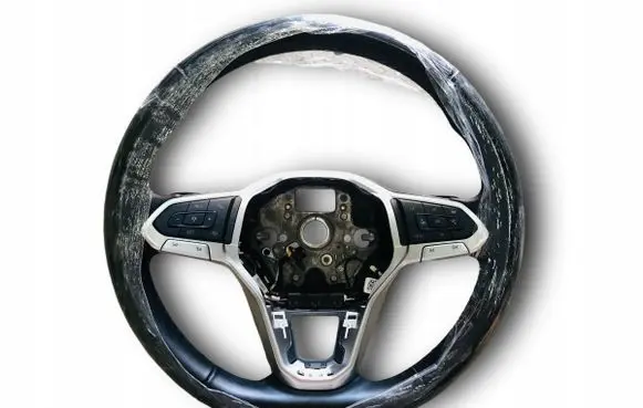 Volkswagen Atlas Steering wheel 2GJ419089