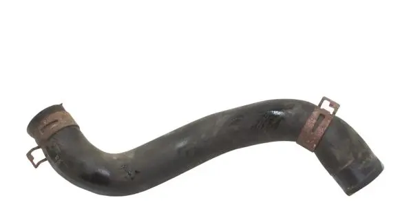 Toyota Auris E180 Engine coolant pipe/hose 165720T180