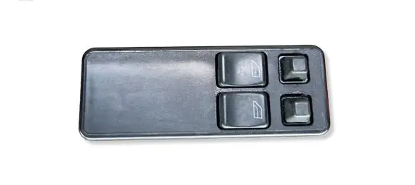 Volvo 940 Electric window control switch 9148404
